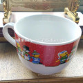 ceramic coffee cup, afternoon tea mug